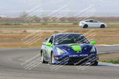 media/Mar-25-2022-Turn8 Trackdays (Fri) [[0c9861ae74]]/Intermediate 2/Session 2 (Sunrise)/